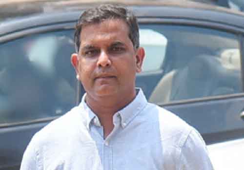 Delhi CM Kejriwal getting interim bail is big win for truth: Goa AAP