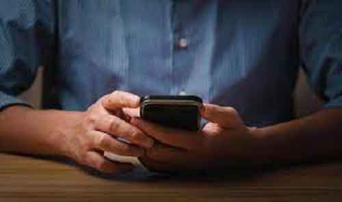 Cyber frauds: DoT directs telecom providers to block 28,200 mobiles, reverify 20 lakh connections