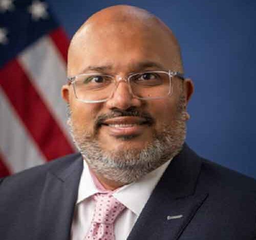US ‘doubling down’ on boosting trade with ‘critical partner’ India: Senior trade official