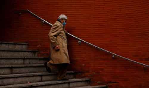 Pandemic agreement talks to continue beyond deadline: WHO