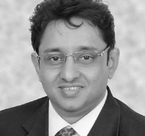 ICICI Bank’s cards and payments head Bijith Bhaskar quits