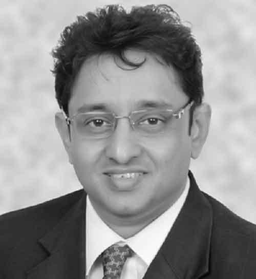 ICICI Bank’s cards and payments head Bijith Bhaskar quits