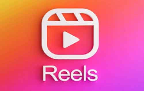 Rajasthan: Kota SP warns cops against making reels in uniform