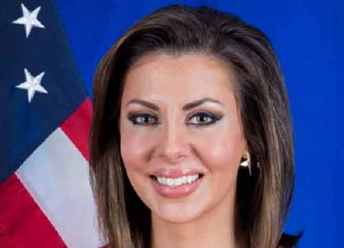 US ‘deliberately’ excluded then South Korean Prez Moon Jae-in from 2018 Trump-Kim summit: Ex-official