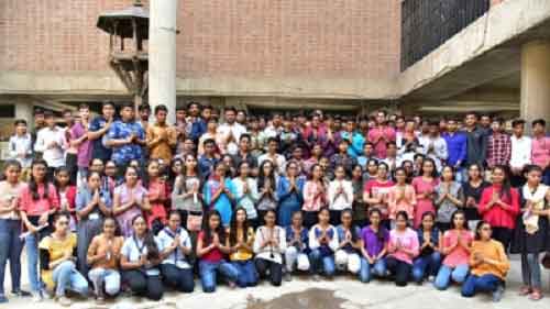 Gujarat Board SSC results announced: 82.56 pc pass percentage recorded