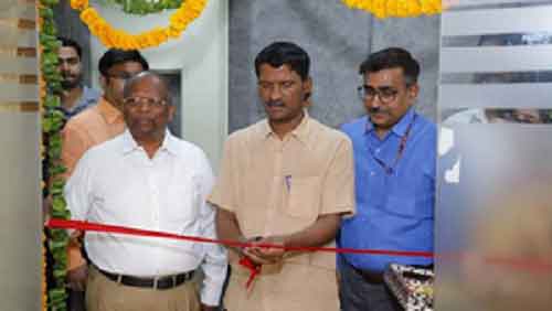 KABIL gets new office in Delhi to speed up efforts for securing critical minerals
