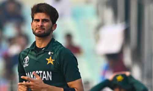 Kamran Akmal accuses Pakistan players of “prioritizing personal goals” after loss against Ireland