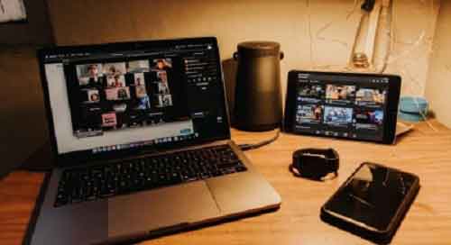 1 in 3 executives to leave job if asked to return to office globally: Report