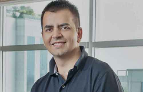 Platforms like Linkedin will bully Indians into agreeing with them or cancel us out: Ola CEO