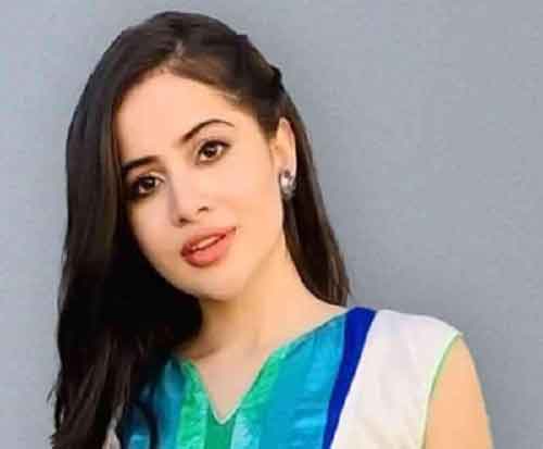 Uorfi Javed opens up to ‘MTV Splitsvilla X5’ contestants: I’ll do what I want, as I please