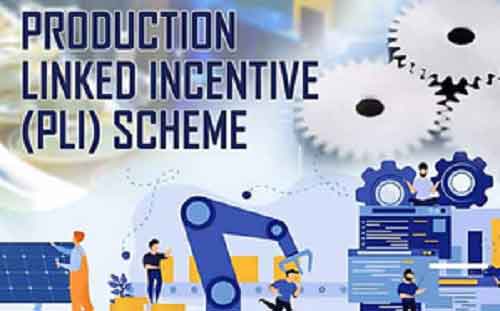 Manufacturing, retail sectors join tech hiring wave in India: Report