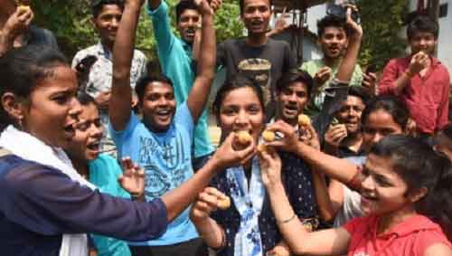 Tamil Nadu registers 98.47 pass percentage in CBSE Class 12 exams