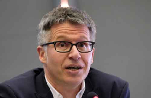 German digital group reports rise in cyber attacks from Russia, China