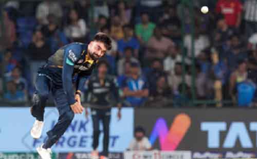 IPL 2024: ‘Have struggled a bit after injury; hopefully will be back to being a player I was’, says Rashid Khan