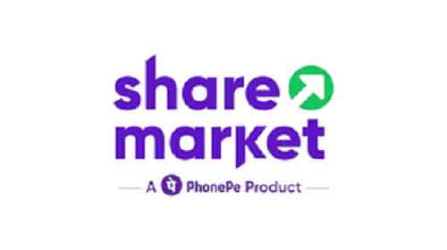 PhonePe’s Share.Market to introduce proprietary stock research using factor analysis