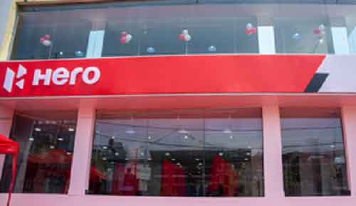Hero MotoCorp becomes first auto firm to join government’s ONDC Network