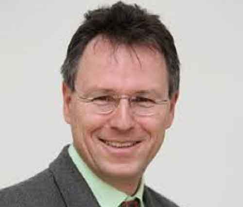 German scientists urge urban areas to adapt due to climate crisis