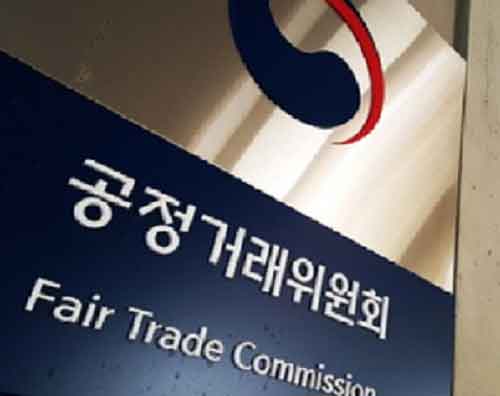 South Korean regulator asks Chinese e-commerce platforms’ for business data
