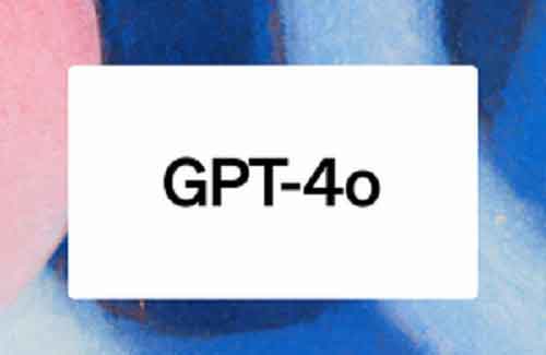 OpenAI removes AI voice that sounds similar to actress Scarlett Johansson