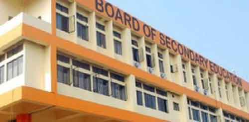 Assam’s Class 10 compartment exams to begin on May 28