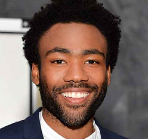 Donald Glover released new version of ‘3.15.20’, announces The New World Tour dates