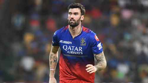 IPL 2024: Buttler, Jacks, Topley travel back to England for T20I series against Pakistan