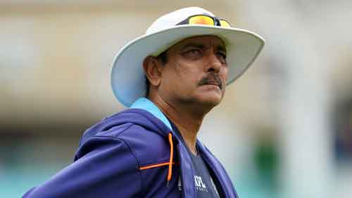 IPL 2024: Ravi Shastri believes ‘Impact Player’ rule contributed in thrilling finishes