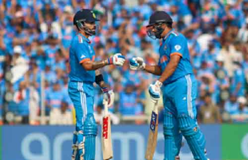 Top cricketers eyeing last shot at T20 World Cup glory