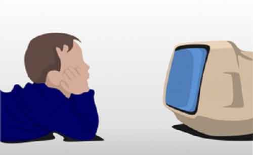 Prolonged sitting, screen use to cause myopia in every 3rd Indian kid by 2030: Doctors