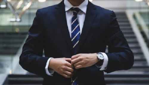 Indian general insurers log premium income of Rs 29,678.99 crore in April