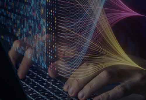 68 pc Indian firms rely on tech to drive sustainability success: Report