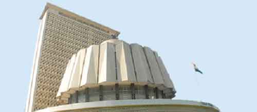 ECI defers biennial polls to 4 Maharashtra MLC seats due to vacations