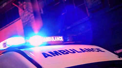 14 trapped as lift collapses in Rajasthan’s Kolihan mine, rescue efforts underway