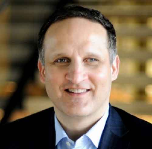 AWS CEO Adam Selipsky steps down, Matt Garman to head Amazon’s cloud arm