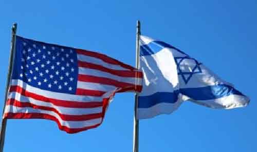 US plans $1 bn Israel arms delivery despite Rafah assault: Reports