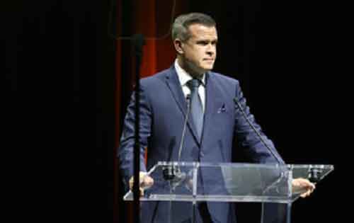 WADA to hold special Board meeting over contamination case involving swimmers from China