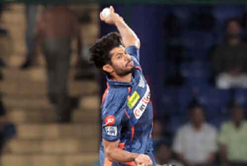 IPL 2024: Arshad Khan could be a real handful and a very good all-round cricketer, says Justin Langer by Niharika Raina