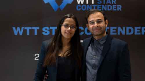 Stupa Sports Analytics raises Rs 28 cr to fuel innovation, expand globally