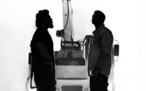 Arjun Kapoor wraps up 20th film: ‘Feels like significant achievement in my journey as actor’