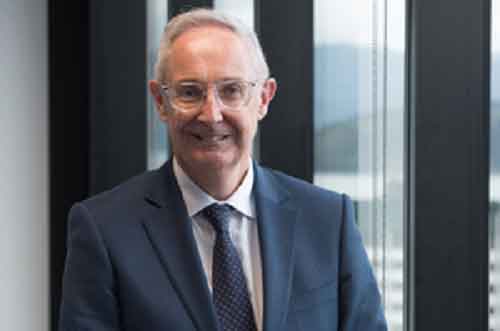 New Zealand looking into presence of ‘cancer-causing’ agent in certain MDH & Everest spices