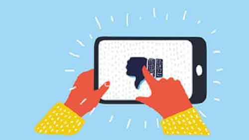 Centre takes up surge in online fake reviews with e-com giants, issues draft quality control order