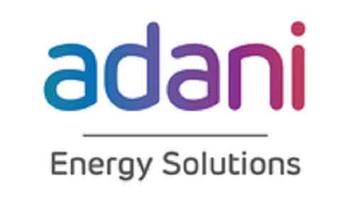 Adani Energy Solutions acquires Essar’s Mahan-Sipat transmission assets for Rs 1,900 crore