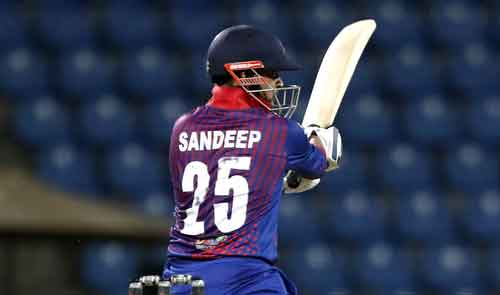 Nepal cricketer Sandeep Lamichhane acquitted by Patan HC in rape case: Reports
