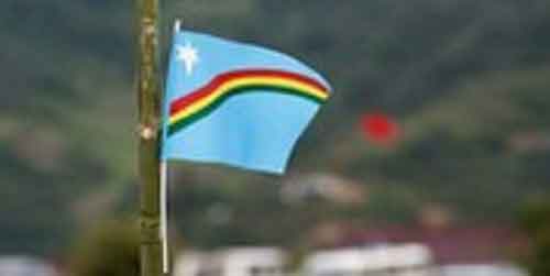 NSCN-IM refutes NIA’s claim of supporting banned outfits in Manipur