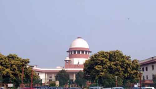 ED can’t arrest accused after special court has taken cognizance on money laundering complaint, rules SC