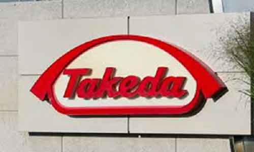 WHO prequalifies Japanese drug maker Takeda’s dengue vaccine