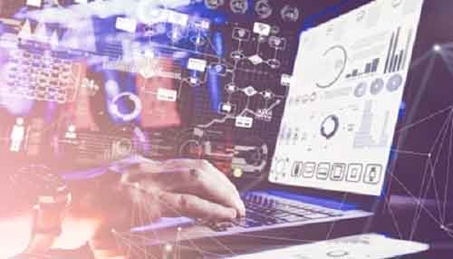 Global capability centres’ share in Indian IT exports reach 23 pc: Report