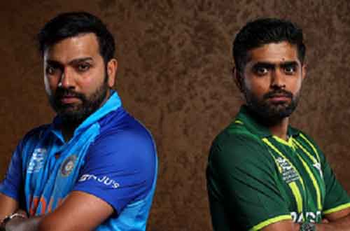 T20 WC: Edgbaston Stadium to host fan park for IND v PAK blockbuster