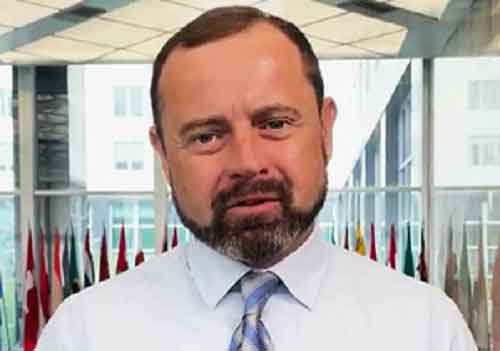 Sudan denies reports of visa denial to US envoy