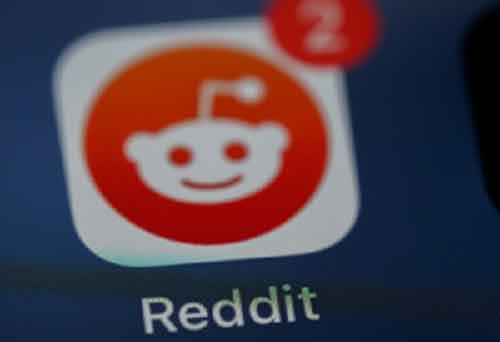 OpenAI partners Reddit to train its AI on users’ posts
